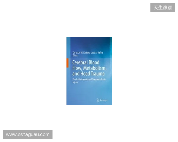 澳足协:支持和尊重伊朗女足国家队,认可她们的决心与勇气 澳足协:支持和尊重伊朗女足国家队,认可她们的决心与勇气