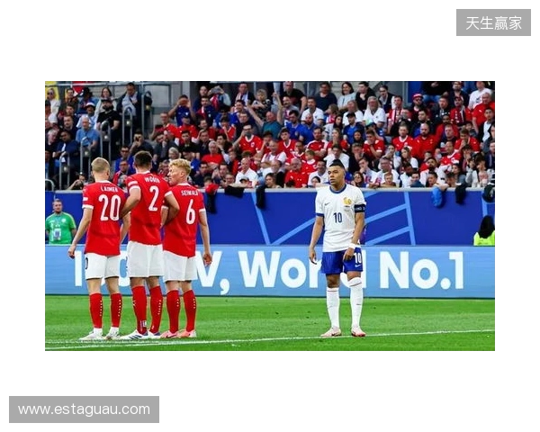 跟队:姆巴佩今日已参加球队合练,若无意外将随队赴曼市 跟队:姆巴佩今日已参加球队合练,若无意外将随队赴曼市