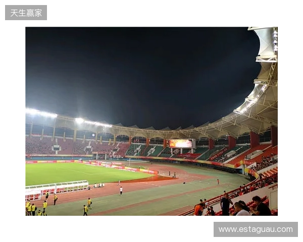 航海体育场能否改造为专业球场？河南省体育局：需多部门协同推进