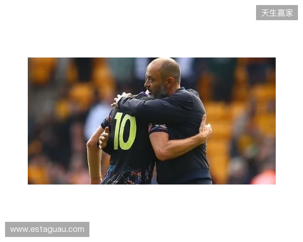 赫内斯:凯恩是最全面中锋,要是伊萨克值1.5亿欧他就值2.5亿 赫内斯:凯恩是最全面中锋,要是伊萨克值1.5亿欧他就值2.5亿