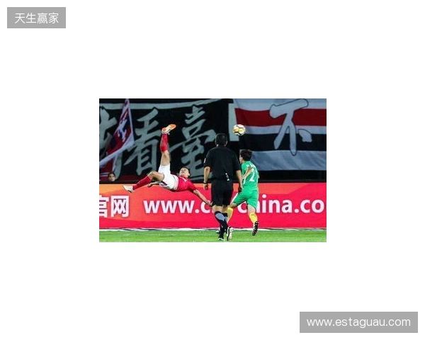 凌空落叶斩!热议杜月徵世界波:比帕瓦尔那球还漂亮!杜德里格斯 凌空落叶斩!热议杜月徵世界波:比帕瓦尔那球还漂亮!杜德里格斯