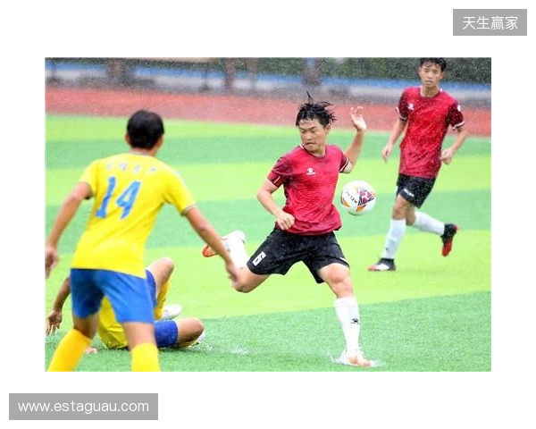 青少年足球锦标赛男子足球16岁以下组第二阶段(排位组)赛程出 青少年足球锦标赛男子足球16岁以下组第二阶段(排位组)赛程出