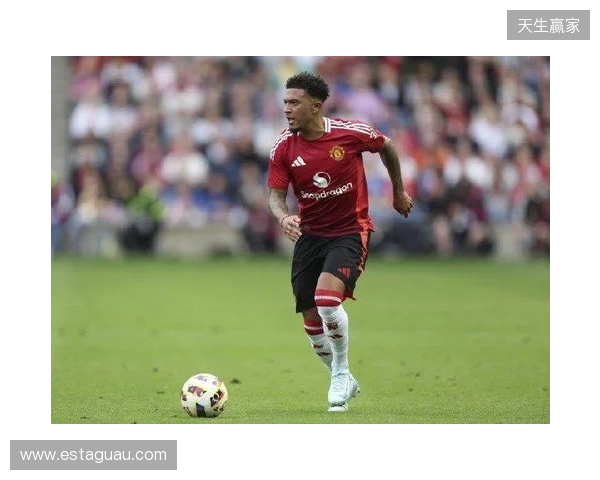 塞尔:出场时间不足卡萨多愿听取报价,通过租借或转会离队