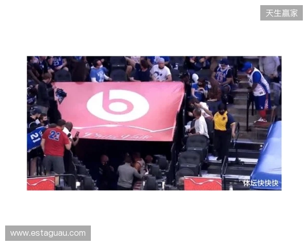 索博:如果有球迷不相信利物浦能逆转,就待在家里别来现场 索博:如果有球迷不相信利物浦能逆转,就待在家里别来现场