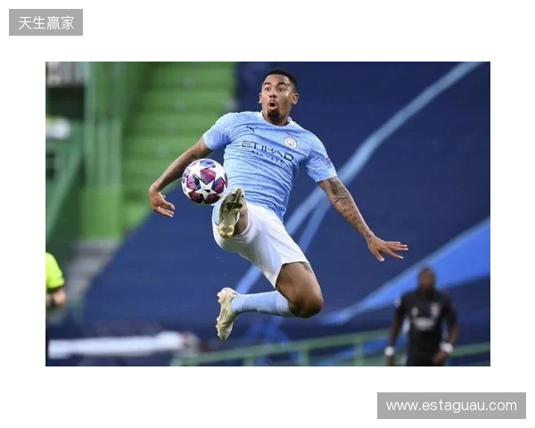 米体：米兰关注热苏斯，阿森纳不会设置太大障碍来放他走