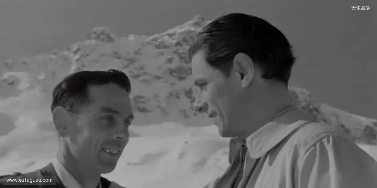 🚀一键直击,精彩永不缺席!🏉