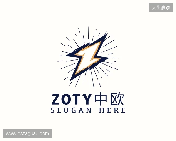 关于zoty中欧